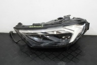 light left front front LED 82A941033D AUDI A1 II 82A
