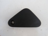 staffa radiatore VOLVO S60 II V60 e 2.0D 163KM 30723367