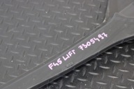 torpedo BMW 2 F45 ACTIVE TOURER LIFT 7305497