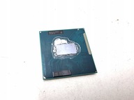 PROCESOR Intel Core i5-3340M SR0XA