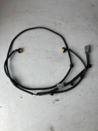 cablaggio Paraurti HALOGENOW CITROEN C4 PICASSO II KROTKI 9805197280 #28
