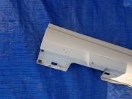 moulding threshold threshold right MERCEDES W204 COUPE AMG 2046902540 C650 650