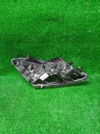 REFLEKTOR bal KIA CEED I NR.R