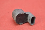 Sensor Parken heck PDC BMW E60 E61 07-10