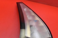 light left rear part rear SAAB 9-3 2 II KOMBI 02-07