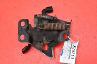 bonnet latch lock HONDA ACCORD 8 VIII 07-11