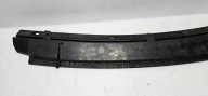 bumper support front lower TOYOTA COROLLA E21 sedan 19- original