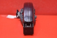handle left front front F8 3M51-R224A37-BF FORD KUGA MK1 08-13