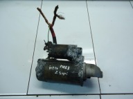 IVECO DAILY 2.3HPI starter 0001223024