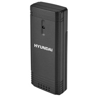 Senzor pre meteostanicu Hyundai WS SENZOR 823 čierny