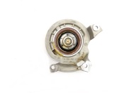 Régulateur FAZ de la distribution VW GOLF VIII 1.5 05E109093C