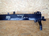 HYUNDAI TUCSON III 15- bumper support front front