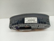 dials 8P0920930GX 2.0 FSI 149KM Audi A3 II (2003-2013) 8P
