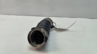 prijenos cijev interkulera 8571024 BMW 5 530D G30