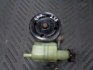 servo pump MAZDA 6 MPS CX-7 CX7 2.3 T TURBO