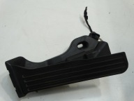 potentiometer accelerator pedal SEAT ALTEA 2007R.- 1K1721503M