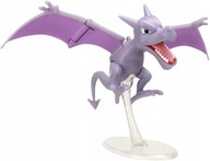 Jazwares 97855 POKEMON Figúrka Battle Feat Aerodac