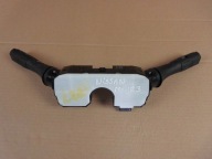 Nissan Leaf light switch control zespolony