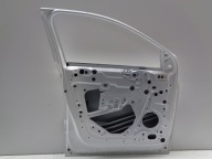 door left front OPEL GRANDLAND X 16- NR 47696
