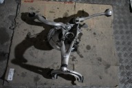 IDEALNE sususpension front left KPL. BMW G14 G15 G16 1