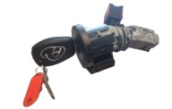 Accensione chiave IMMO RENAULT Modus e 1.5 DCI 2005r