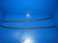 VOLVO XC60 und Dachreling dach KOMPLET