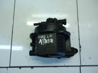 FORD PEUGEOT 2.0HDI RHR gehäuse filter des kraftstoffsbehälters 9645928180