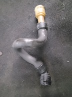 prijenos crijevo vode OPEL ASTRA J 1.6 13388318