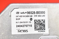 control unit module KAMERY 96528-BE000 HYUNDAI KONA 2 II SX2 23-25