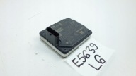 RADAR DISTRONIC SENSOR ACC VOLKSWAGEN ID.3 2019- 1EA907572G