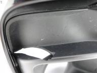 AUDI Q5 80F SPORTBACK S-LINE LIFT 20- grid W bumper right front BMT