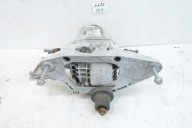 differenziale differenziale posteriore AUD A5 LIFT 0AR525053 MNA
