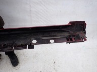 TOYOTA COROLLA XII KOMBI 18- moulding threshold left