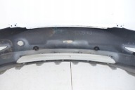 TESLA MODEL III 3 2017- bumper front front 1084168-00-D
