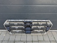 Subaru Outback 15- mask