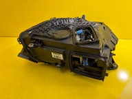light left front Mercedes EQS V297 W297 Digital Led A2979061102