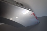 SKODA OCTAVIA IV fender right front front