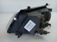 VW PASSAT B5 light right front