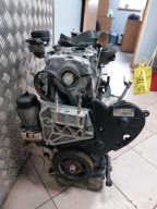 engine Z20S1 Chevrolet Epica 2.0 VCDi