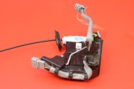 lock door right front front EU 81320CV110 KIA EV6 21