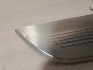 BMW 7 G11 LCI moulding threshold LED m-packet 8061028