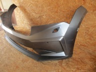 bumper front front SKODA ENYAQ