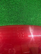 Cofano NISSAN QASHQAI II J11