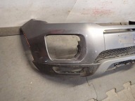 bumper front LAND ROVER EVOQUE LIFT 2014-2020 DYNAMIC GJ32-17F003-A