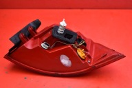 light left rear part rear 3AF945207B VW PASSAT B7 KOMBI 10-15