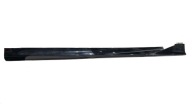 BUGATTI CHIRON CARBON MODANATURA MINIGONNA SIDE SKIRT