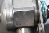 IDEALNA fuel pump Einspritzdüse 982 718 DDP 1