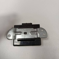 modul LAND ROVER FREELANDER YWC-107080