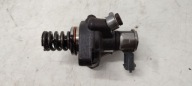 Pompe d’injection Carburant Opel Astra K LIFT 1,5 CDTI