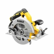 Dewalt Pilarka tarczowa DCS570N 18V Li-ion